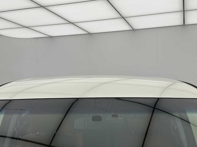 エルグランド ３５０ハイウェイスタージェットブラックアーバンクロム　クルコン／デジタルインナーミラー／パワーシート／純正ナビ／フルセグＴＶ／Ｂｌｕｅｔｏｏｔｈ接続／バックカメラ（全周囲）／シートヒーター／フリップダウンモニター／ＧＰＳレーダー探知機／ドラレコ／ＥＴＣ／（48枚目）