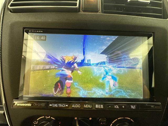 ジムニー ワイルドウインド　ＥＴＣ／シートヒーター／マニュアルエアコン／電格ミラー／社外ナビ／ＴＶ／Ｂｌｕｅｔｏｏｔｈ接続／ＣＤ　ＤＶＤ再生／４ＷＤ／５速ＭＴ／カーセブンＥＧＳ保証ライトプラン（１年間走行距離無制限）（16枚目）