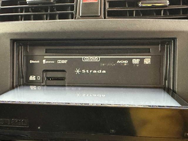 ジムニー ワイルドウインド　ＥＴＣ／シートヒーター／マニュアルエアコン／電格ミラー／社外ナビ／ＴＶ／Ｂｌｕｅｔｏｏｔｈ接続／ＣＤ　ＤＶＤ再生／４ＷＤ／５速ＭＴ／カーセブンＥＧＳ保証ライトプラン（１年間走行距離無制限）（20枚目）