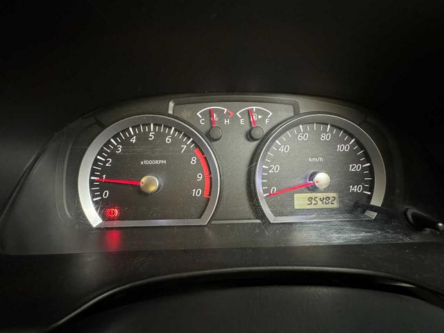 ジムニー ワイルドウインド　ＥＴＣ／シートヒーター／マニュアルエアコン／電格ミラー／社外ナビ／ＴＶ／Ｂｌｕｅｔｏｏｔｈ接続／ＣＤ　ＤＶＤ再生／４ＷＤ／５速ＭＴ／カーセブンＥＧＳ保証ライトプラン（１年間走行距離無制限）（22枚目）