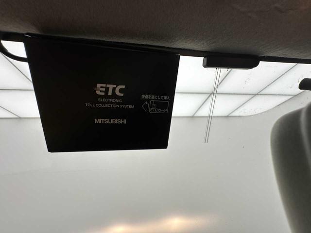 ジムニー ワイルドウインド　ＥＴＣ／シートヒーター／マニュアルエアコン／電格ミラー／社外ナビ／ＴＶ／Ｂｌｕｅｔｏｏｔｈ接続／ＣＤ　ＤＶＤ再生／４ＷＤ／５速ＭＴ／カーセブンＥＧＳ保証ライトプラン（１年間走行距離無制限）（25枚目）