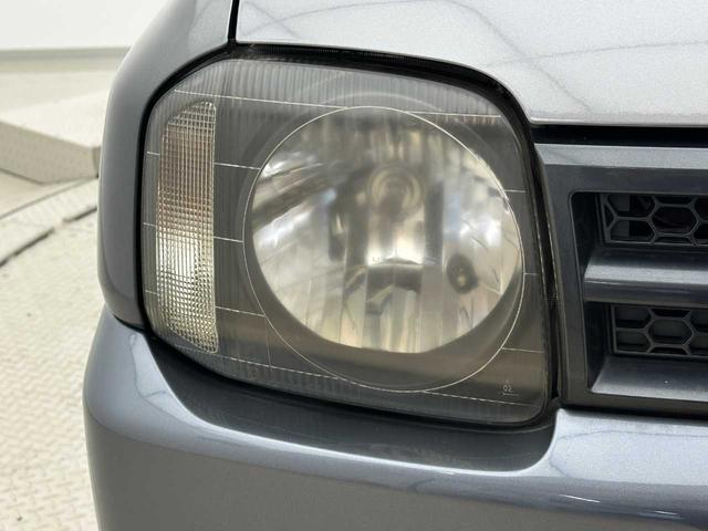 ジムニー ワイルドウインド　ＥＴＣ／シートヒーター／マニュアルエアコン／電格ミラー／社外ナビ／ＴＶ／Ｂｌｕｅｔｏｏｔｈ接続／ＣＤ　ＤＶＤ再生／４ＷＤ／５速ＭＴ／カーセブンＥＧＳ保証ライトプラン（１年間走行距離無制限）（32枚目）