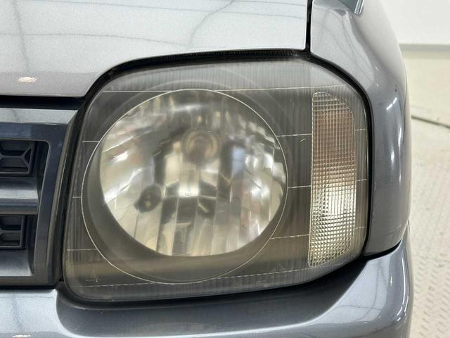 ジムニー ワイルドウインド　ＥＴＣ／シートヒーター／マニュアルエアコン／電格ミラー／社外ナビ／ＴＶ／Ｂｌｕｅｔｏｏｔｈ接続／ＣＤ　ＤＶＤ再生／４ＷＤ／５速ＭＴ／カーセブンＥＧＳ保証ライトプラン（１年間走行距離無制限）（33枚目）