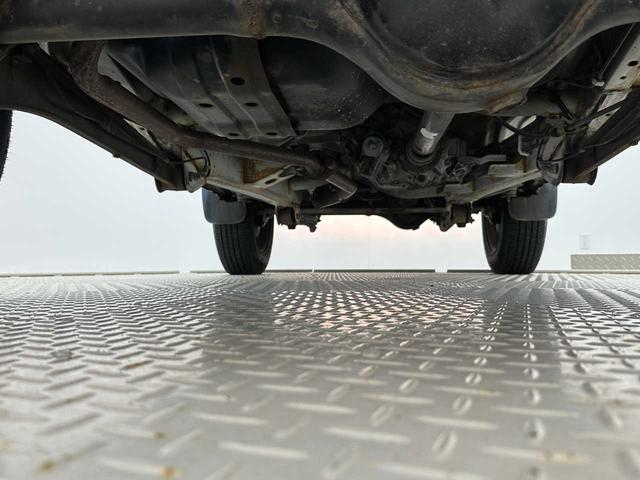 ジムニー ワイルドウインド　ＥＴＣ／シートヒーター／マニュアルエアコン／電格ミラー／社外ナビ／ＴＶ／Ｂｌｕｅｔｏｏｔｈ接続／ＣＤ　ＤＶＤ再生／４ＷＤ／５速ＭＴ／カーセブンＥＧＳ保証ライトプラン（１年間走行距離無制限）（40枚目）