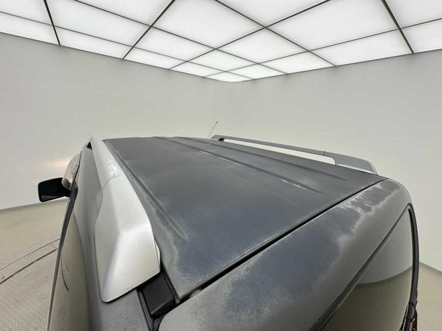 ジムニー ワイルドウインド　ＥＴＣ／シートヒーター／マニュアルエアコン／電格ミラー／社外ナビ／ＴＶ／Ｂｌｕｅｔｏｏｔｈ接続／ＣＤ　ＤＶＤ再生／４ＷＤ／５速ＭＴ／カーセブンＥＧＳ保証ライトプラン（１年間走行距離無制限）（43枚目）