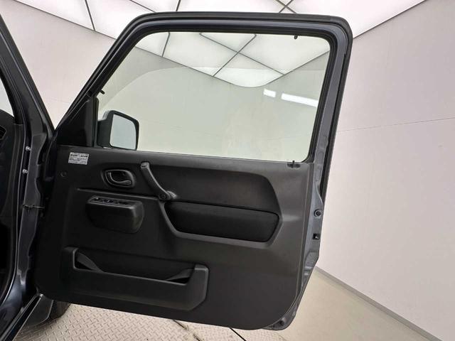 ジムニー ワイルドウインド　ＥＴＣ／シートヒーター／マニュアルエアコン／電格ミラー／社外ナビ／ＴＶ／Ｂｌｕｅｔｏｏｔｈ接続／ＣＤ　ＤＶＤ再生／４ＷＤ／５速ＭＴ／カーセブンＥＧＳ保証ライトプラン（１年間走行距離無制限）（45枚目）