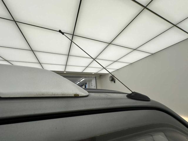ジムニー ワイルドウインド　ＥＴＣ／シートヒーター／マニュアルエアコン／電格ミラー／社外ナビ／ＴＶ／Ｂｌｕｅｔｏｏｔｈ接続／ＣＤ　ＤＶＤ再生／４ＷＤ／５速ＭＴ／カーセブンＥＧＳ保証ライトプラン（１年間走行距離無制限）（53枚目）