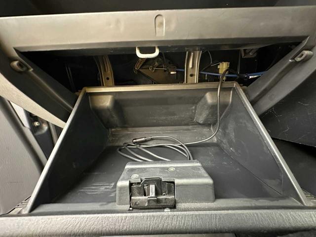 ジムニー ワイルドウインド　ＥＴＣ／シートヒーター／マニュアルエアコン／電格ミラー／社外ナビ／ＴＶ／Ｂｌｕｅｔｏｏｔｈ接続／ＣＤ　ＤＶＤ再生／４ＷＤ／５速ＭＴ／カーセブンＥＧＳ保証ライトプラン（１年間走行距離無制限）（57枚目）