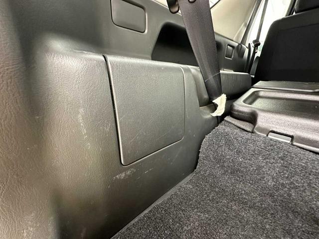 ジムニー ワイルドウインド　ＥＴＣ／シートヒーター／マニュアルエアコン／電格ミラー／社外ナビ／ＴＶ／Ｂｌｕｅｔｏｏｔｈ接続／ＣＤ　ＤＶＤ再生／４ＷＤ／５速ＭＴ／カーセブンＥＧＳ保証ライトプラン（１年間走行距離無制限）（60枚目）