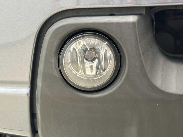 ジムニー ワイルドウインド　ＥＴＣ／シートヒーター／マニュアルエアコン／電格ミラー／社外ナビ／ＴＶ／Ｂｌｕｅｔｏｏｔｈ接続／ＣＤ　ＤＶＤ再生／４ＷＤ／５速ＭＴ／カーセブンＥＧＳ保証ライトプラン（１年間走行距離無制限）（63枚目）