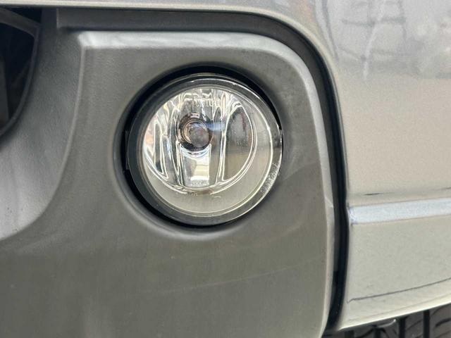 ジムニー ワイルドウインド　ＥＴＣ／シートヒーター／マニュアルエアコン／電格ミラー／社外ナビ／ＴＶ／Ｂｌｕｅｔｏｏｔｈ接続／ＣＤ　ＤＶＤ再生／４ＷＤ／５速ＭＴ／カーセブンＥＧＳ保証ライトプラン（１年間走行距離無制限）（64枚目）