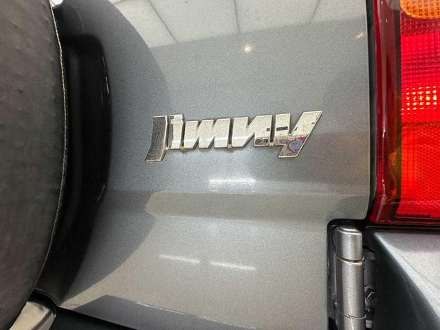 ジムニー ワイルドウインド　ＥＴＣ／シートヒーター／マニュアルエアコン／電格ミラー／社外ナビ／ＴＶ／Ｂｌｕｅｔｏｏｔｈ接続／ＣＤ　ＤＶＤ再生／４ＷＤ／５速ＭＴ／カーセブンＥＧＳ保証ライトプラン（１年間走行距離無制限）（67枚目）