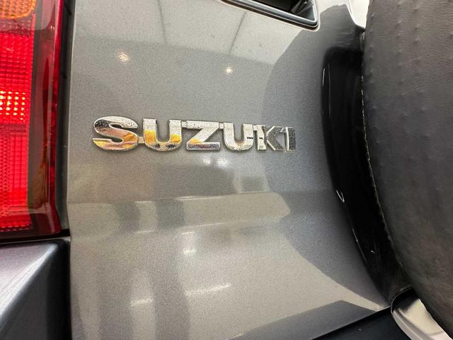 ジムニー ワイルドウインド　ＥＴＣ／シートヒーター／マニュアルエアコン／電格ミラー／社外ナビ／ＴＶ／Ｂｌｕｅｔｏｏｔｈ接続／ＣＤ　ＤＶＤ再生／４ＷＤ／５速ＭＴ／カーセブンＥＧＳ保証ライトプラン（１年間走行距離無制限）（68枚目）