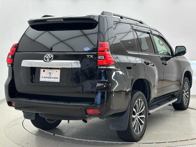 カーセブン鹿児島谷山店の販売車両は１年間走行距離無制限の安心保証付です。