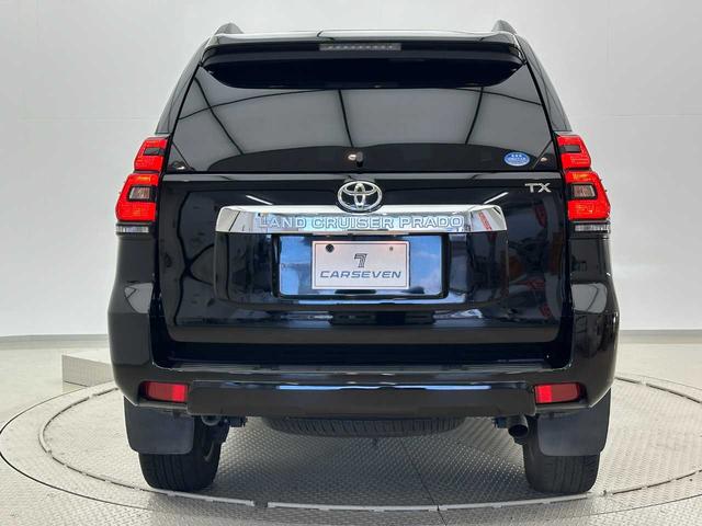 ローンの取り扱いもしていますので店舗またはスタッフまでお問い合わせください！