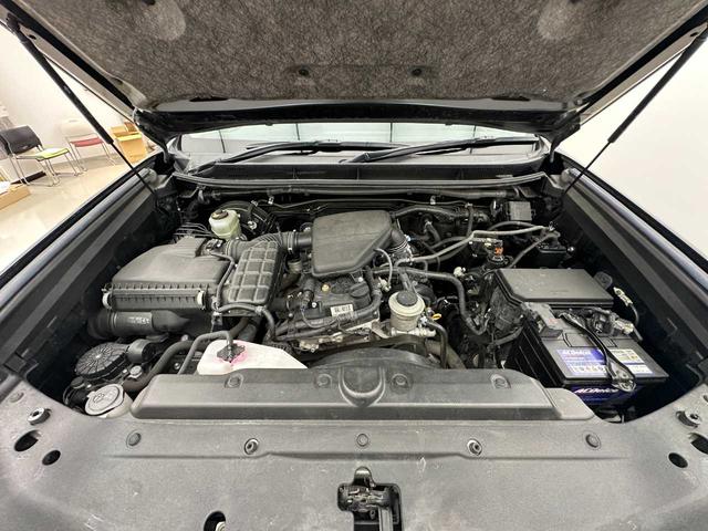 車を動かすためにはとても大切な場所になりますので是非ご確認ください。