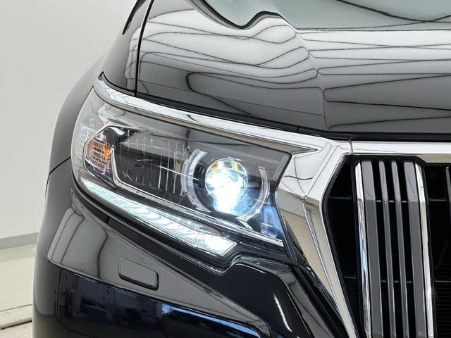 ＬＥＤやハロゲンなどいろいろな種類があります。スタッフまでお気軽にお問い合わせください。