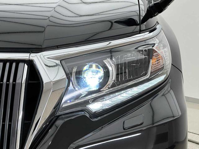 ＬＥＤやハロゲンなどいろいろな種類があります。スタッフまでお気軽にお問い合わせください。