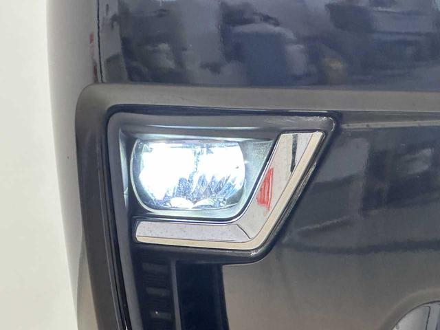 ＬＥＤやハロゲンなどいろいろな種類があります。スタッフまでお気軽にお問い合わせください。