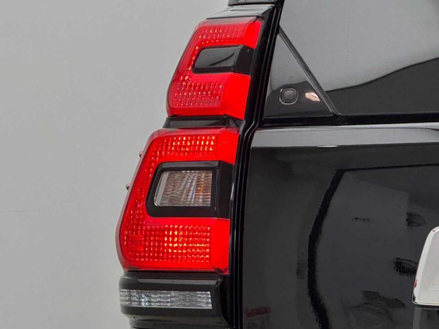 ＬＥＤやハロゲンなどいろいろな種類があります。スタッフまでお気軽にお問い合わせください。