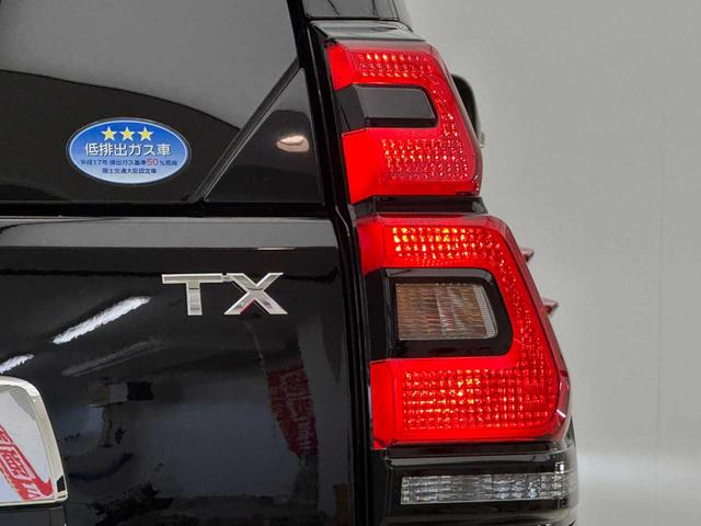 ＬＥＤやハロゲンなどいろいろな種類があります。スタッフまでお気軽にお問い合わせください。