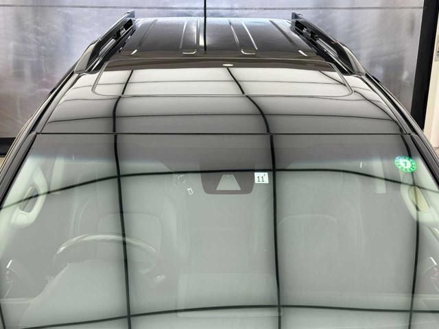 背の高いおクルマはなかなか見ることができないところになるので確認しておきたいですね！