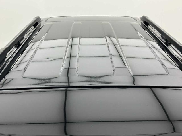 背の高いおクルマはなかなか見ることができないところになるので確認しておきたいですね！