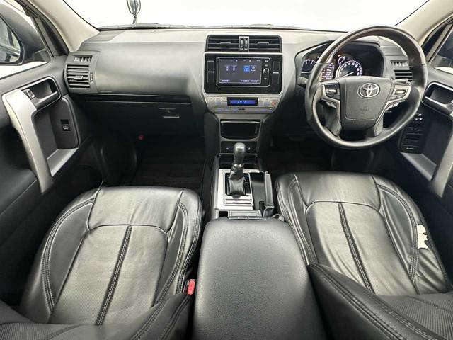 全体を見てみて自分が乗った時のことをイメージしてみてください☆