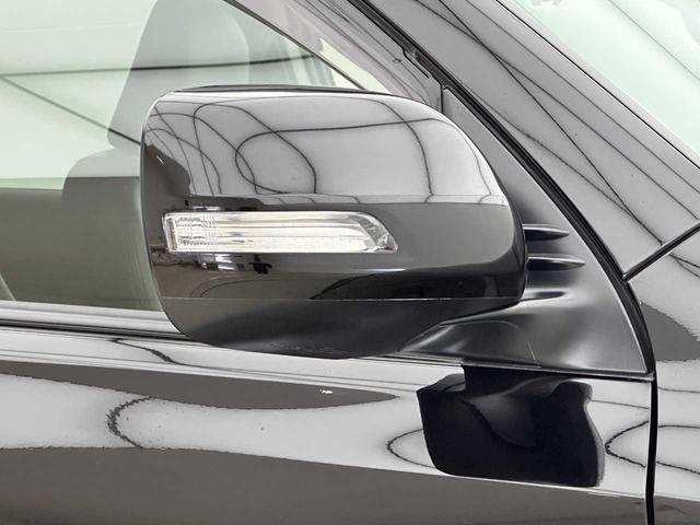 安全確認をするうえで必要になりますので見え方をお確かめください！