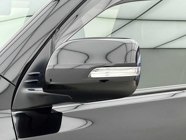 安全確認をするうえで必要になりますので見え方をお確かめください！