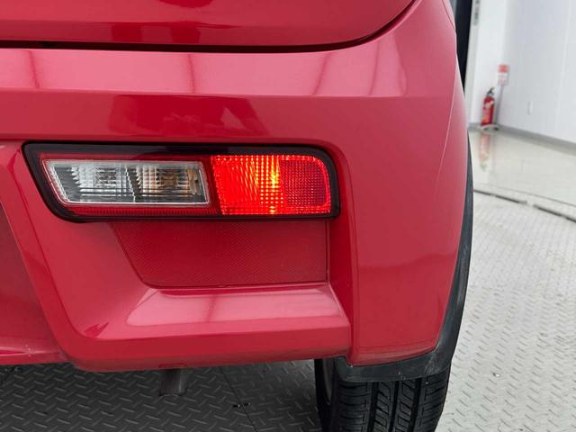 アルト Ｘ　純正ＣＤプレイヤー／オートエアコン／プッシュスタート／スマートキー／運転席シートヒーター／アイドリングストップ／ヘッドライトレベライザー／電格ミラー／フロアマット／ドアバイザー／（31枚目）