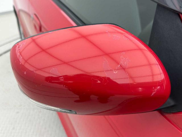 アルト Ｘ　純正ＣＤプレイヤー／オートエアコン／プッシュスタート／スマートキー／運転席シートヒーター／アイドリングストップ／ヘッドライトレベライザー／電格ミラー／フロアマット／ドアバイザー／（42枚目）