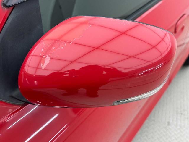 アルト Ｘ　純正ＣＤプレイヤー／オートエアコン／プッシュスタート／スマートキー／運転席シートヒーター／アイドリングストップ／ヘッドライトレベライザー／電格ミラー／フロアマット／ドアバイザー／（43枚目）