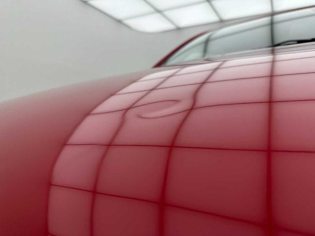 アルト Ｘ　純正ＣＤプレイヤー／オートエアコン／プッシュスタート／スマートキー／運転席シートヒーター／アイドリングストップ／ヘッドライトレベライザー／電格ミラー／フロアマット／ドアバイザー／（45枚目）