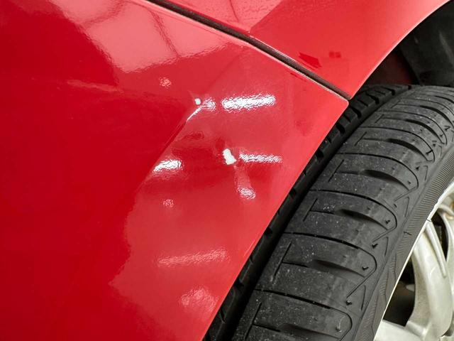 アルト Ｘ　純正ＣＤプレイヤー／オートエアコン／プッシュスタート／スマートキー／運転席シートヒーター／アイドリングストップ／ヘッドライトレベライザー／電格ミラー／フロアマット／ドアバイザー／（47枚目）