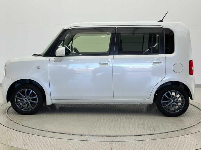 ピクシススペース Ｌ　社外ホイール／マニュアルエアコン／ＥＴＣ／ＣＤプレイヤー／アイドリングストップ／ヘッドライトレベライザー／電格ミラー／フロアマット／ドアバイザー／カーセブンＥＧＳ保証ライトプラン付（13枚目）