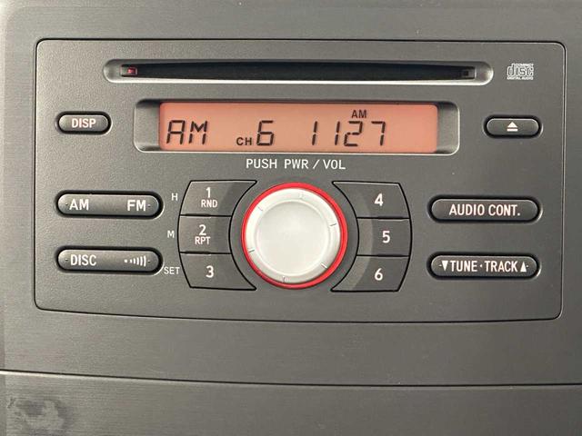 ピクシススペース Ｌ　社外ホイール／マニュアルエアコン／ＥＴＣ／ＣＤプレイヤー／アイドリングストップ／ヘッドライトレベライザー／電格ミラー／フロアマット／ドアバイザー／カーセブンＥＧＳ保証ライトプラン付（15枚目）