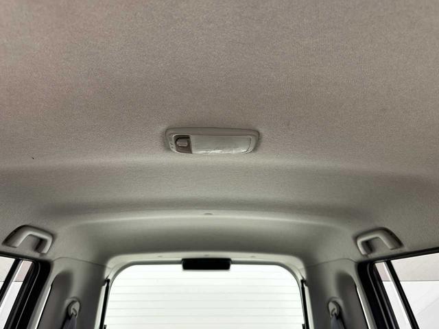 ピクシススペース Ｌ　社外ホイール／マニュアルエアコン／ＥＴＣ／ＣＤプレイヤー／アイドリングストップ／ヘッドライトレベライザー／電格ミラー／フロアマット／ドアバイザー／カーセブンＥＧＳ保証ライトプラン付（28枚目）