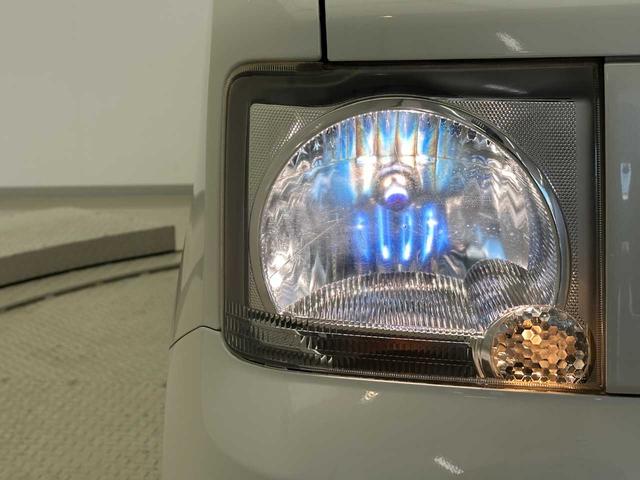 ピクシススペース Ｌ　社外ホイール／マニュアルエアコン／ＥＴＣ／ＣＤプレイヤー／アイドリングストップ／ヘッドライトレベライザー／電格ミラー／フロアマット／ドアバイザー／カーセブンＥＧＳ保証ライトプラン付（30枚目）