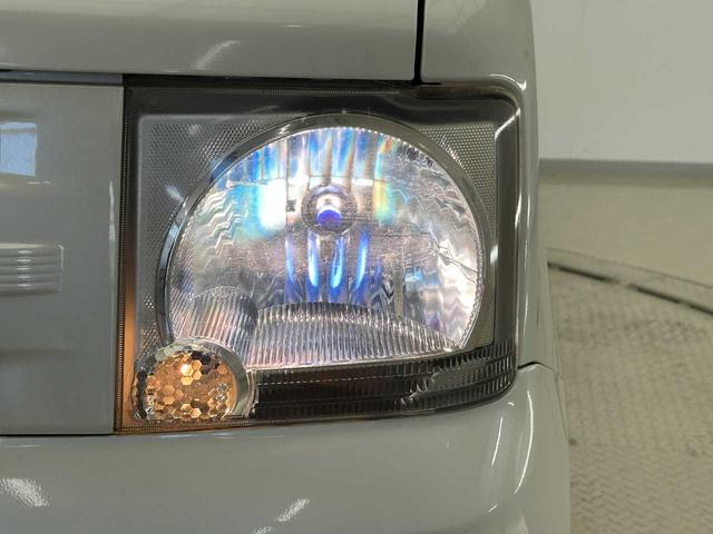 ピクシススペース Ｌ　社外ホイール／マニュアルエアコン／ＥＴＣ／ＣＤプレイヤー／アイドリングストップ／ヘッドライトレベライザー／電格ミラー／フロアマット／ドアバイザー／カーセブンＥＧＳ保証ライトプラン付（31枚目）