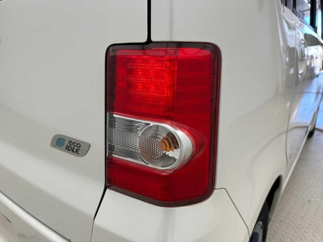 ピクシススペース Ｌ　社外ホイール／マニュアルエアコン／ＥＴＣ／ＣＤプレイヤー／アイドリングストップ／ヘッドライトレベライザー／電格ミラー／フロアマット／ドアバイザー／カーセブンＥＧＳ保証ライトプラン付（33枚目）