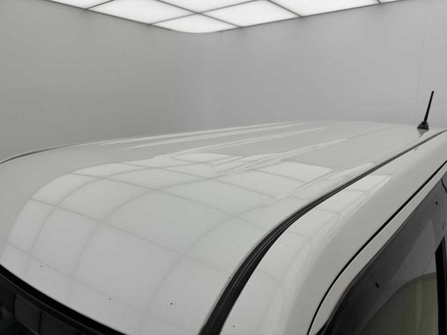 ピクシススペース Ｌ　社外ホイール／マニュアルエアコン／ＥＴＣ／ＣＤプレイヤー／アイドリングストップ／ヘッドライトレベライザー／電格ミラー／フロアマット／ドアバイザー／カーセブンＥＧＳ保証ライトプラン付（39枚目）