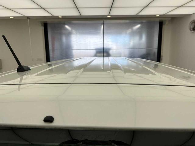 ピクシススペース Ｌ　社外ホイール／マニュアルエアコン／ＥＴＣ／ＣＤプレイヤー／アイドリングストップ／ヘッドライトレベライザー／電格ミラー／フロアマット／ドアバイザー／カーセブンＥＧＳ保証ライトプラン付（40枚目）