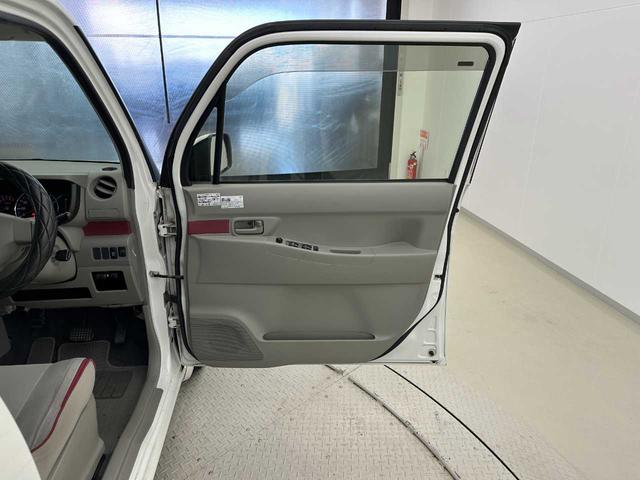 ピクシススペース Ｌ　社外ホイール／マニュアルエアコン／ＥＴＣ／ＣＤプレイヤー／アイドリングストップ／ヘッドライトレベライザー／電格ミラー／フロアマット／ドアバイザー／カーセブンＥＧＳ保証ライトプラン付（42枚目）