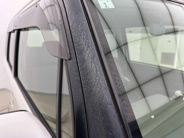 ピクシススペース Ｌ　社外ホイール／マニュアルエアコン／ＥＴＣ／ＣＤプレイヤー／アイドリングストップ／ヘッドライトレベライザー／電格ミラー／フロアマット／ドアバイザー／カーセブンＥＧＳ保証ライトプラン付（50枚目）