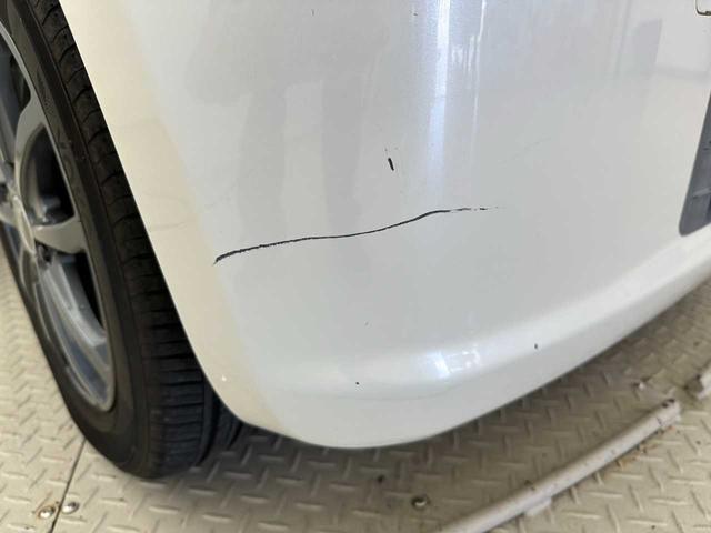 ピクシススペース Ｌ　社外ホイール／マニュアルエアコン／ＥＴＣ／ＣＤプレイヤー／アイドリングストップ／ヘッドライトレベライザー／電格ミラー／フロアマット／ドアバイザー／カーセブンＥＧＳ保証ライトプラン付（52枚目）