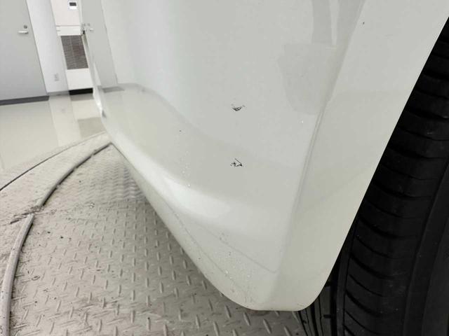 ピクシススペース Ｌ　社外ホイール／マニュアルエアコン／ＥＴＣ／ＣＤプレイヤー／アイドリングストップ／ヘッドライトレベライザー／電格ミラー／フロアマット／ドアバイザー／カーセブンＥＧＳ保証ライトプラン付（53枚目）