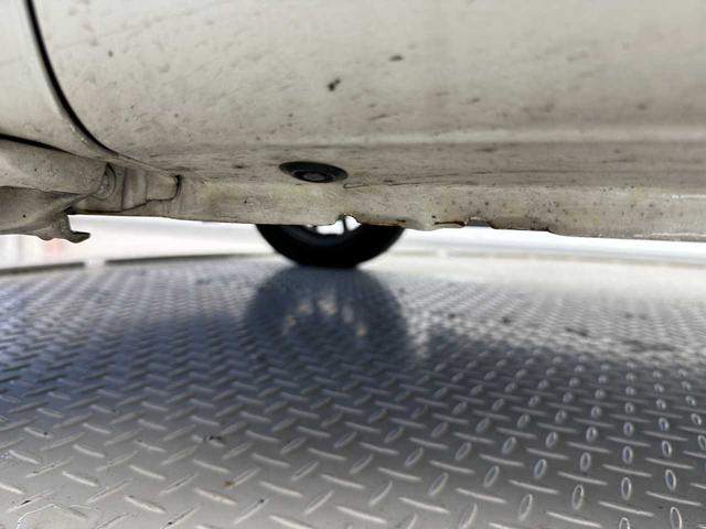 ピクシススペース Ｌ　社外ホイール／マニュアルエアコン／ＥＴＣ／ＣＤプレイヤー／アイドリングストップ／ヘッドライトレベライザー／電格ミラー／フロアマット／ドアバイザー／カーセブンＥＧＳ保証ライトプラン付（54枚目）