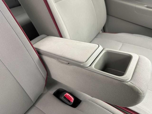 ピクシススペース Ｌ　社外ホイール／マニュアルエアコン／ＥＴＣ／ＣＤプレイヤー／アイドリングストップ／ヘッドライトレベライザー／電格ミラー／フロアマット／ドアバイザー／カーセブンＥＧＳ保証ライトプラン付（56枚目）