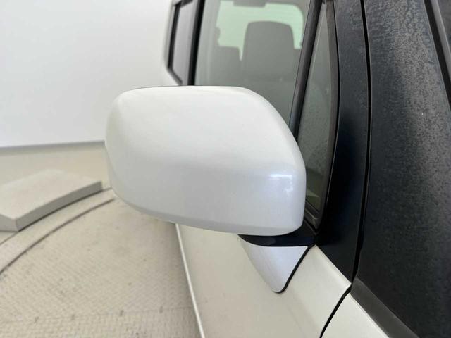 ピクシススペース Ｌ　社外ホイール／マニュアルエアコン／ＥＴＣ／ＣＤプレイヤー／アイドリングストップ／ヘッドライトレベライザー／電格ミラー／フロアマット／ドアバイザー／カーセブンＥＧＳ保証ライトプラン付（57枚目）